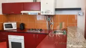 OPORTUNITATE!Ap 1 camera,BALCON,Zona Manastur/Casa Piratilor 