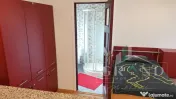 OPORTUNITATE!Ap 1 camera,BALCON,Zona Manastur/Casa Piratilor 