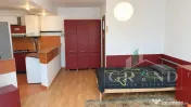 OPORTUNITATE!Ap 1 camera,BALCON,Zona Manastur/Casa Piratilor 