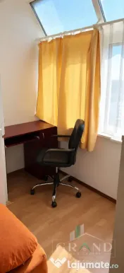OPORTUNITATE!Ap 1 camera,BALCON,Zona Manastur/Casa Piratilor 