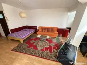 OPORTUNITATE!Ap 1 camera,BALCON,Zona Manastur/Casa Piratilor 