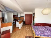 OPORTUNITATE!Ap 1 camera,BALCON,Zona Manastur/Casa Piratilor 