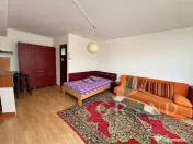 OPORTUNITATE!Ap 1 camera,BALCON,Zona Manastur/Casa Piratilor 