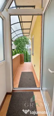 OPORTUNITATE!Ap 1 camera,BALCON,Zona Manastur/Casa Piratilor 