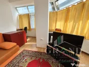 OPORTUNITATE!Ap 1 camera,BALCON,Zona Manastur/Casa Piratilor 