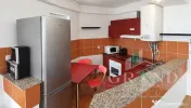 OPORTUNITATE!Ap 1 camera,BALCON,Zona Manastur/Casa Piratilor 