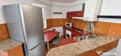 OPORTUNITATE!Ap 1 camera,BALCON,Zona Manastur/Casa Piratilor 