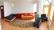 OPORTUNITATE!Ap 1 camera,BALCON,Zona Manastur/Casa Piratilor 