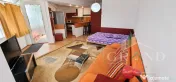 OPORTUNITATE!Ap 1 camera,BALCON,Zona Manastur/Casa Piratilor 