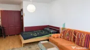 OPORTUNITATE!Ap 1 camera,BALCON,Zona Manastur/Casa Piratilor 