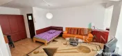OPORTUNITATE!Ap 1 camera,BALCON,Zona Manastur/Casa Piratilor 