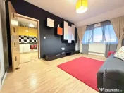 Apartament modern, 3 camere, 62 mp utili - Zona Aradului 