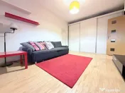 Apartament modern, 3 camere, 62 mp utili - Zona Aradului 