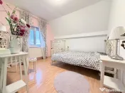 Apartament modern, 3 camere, 62 mp utili - Zona Aradului 