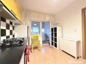 Apartament modern, 3 camere, 62 mp utili - Zona Aradului 