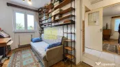 Apartament 3 camere – Tg. Mureș – Tudor – Str. Moldovei 