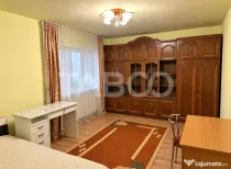Apartament de vanzare decomandat in zona Intre Lacuri