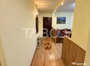 Apartament de vanzare decomandat in zona Intre Lacuri 