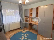 Apartament de vanzare decomandat in zona Intre Lacuri 