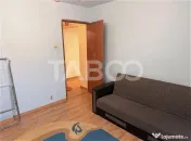 Apartament de vanzare decomandat in zona Intre Lacuri 