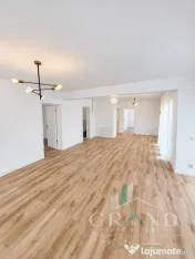 NOU | Casa | 4 Camere | Curte | 100 MP | CF | Popesti