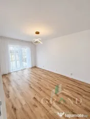 NOU | Casa | 4 Camere | Curte | 100 MP | CF | Popesti