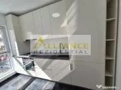 Metrou Berceni Ap 2 Camere Decomandat 