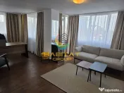 Spatiu 38mp pentru birou, Floreasca, Pescariu, Parcul Verdi utilitatile incluse 