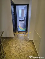 Spatiu 38mp pentru birou, Floreasca, Pescariu, Parcul Verdi utilitatile incluse 