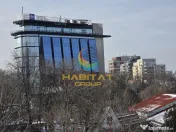 Spatiu 38mp pentru birou, Floreasca, Pescariu, Parcul Verdi utilitatile incluse 