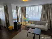 Spatiu 38mp pentru birou, Floreasca, Pescariu, Parcul Verdi utilitatile incluse 