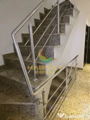 Spatiu 38mp pentru birou, Floreasca, Pescariu, Parcul Verdi utilitatile incluse 
