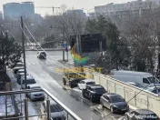 Spatiu 38mp pentru birou, Floreasca, Pescariu, Parcul Verdi utilitatile incluse 