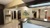 Apartament 3 camere de închiriat – Piața Sudului, Jupiter Residence 
