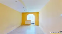 Tur 3D! Apartament 3 camere, decomandat, etaj 1, Electroprec 