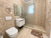 Apartament 2 camere | Vedere la mare | Mobilat și utila 