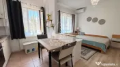 Garsoniera de inchiriat in zona Freidorf, Timisoara, centrala termica 