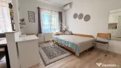 Garsoniera de inchiriat in zona Freidorf, Timisoara, centrala termica 