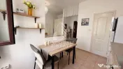 Garsoniera de inchiriat in zona Freidorf, Timisoara, centrala termica 