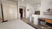 Garsoniera de inchiriat in zona Freidorf, Timisoara, centrala termica 