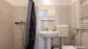 Garsoniera de inchiriat in zona Freidorf, Timisoara, centrala termica 