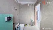 Duplex pe parter 3 camere toate utilitatile Mosnita Noua