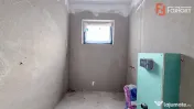 Duplex pe parter 3 camere toate utilitatile Mosnita Noua