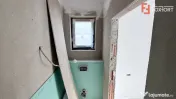 Duplex pe parter 3 camere toate utilitatile Mosnita Noua