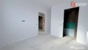 Duplex pe parter 3 camere toate utilitatile Mosnita Noua