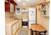 Apartament 2 camere modern | Centrala Proprie | Termen Lung 