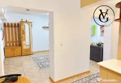 Apartament 2 camere modern | Centrala Proprie | Termen Lung 