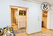 Apartament 2 camere modern | Centrala Proprie | Termen Lung 