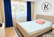 Apartament 2 camere modern | Centrala Proprie | Termen Lung 