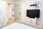Apartament 2 camere modern | Centrala Proprie | Termen Lung 